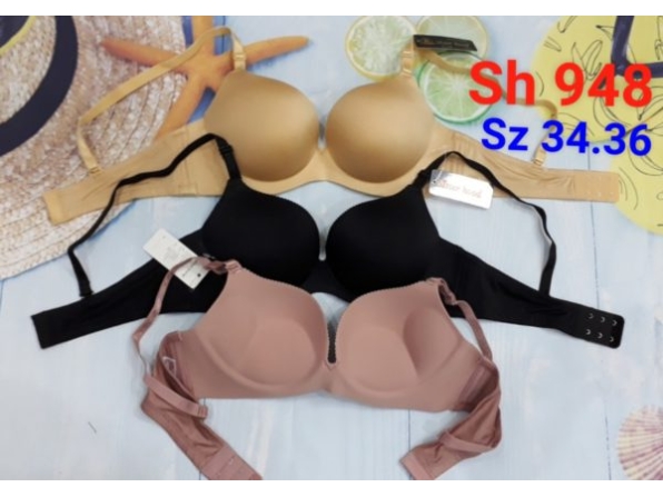 ÁO SU THÁI 948 - MÀU ĐEN ÁO SU THÁI 948 - MÀU ĐEN